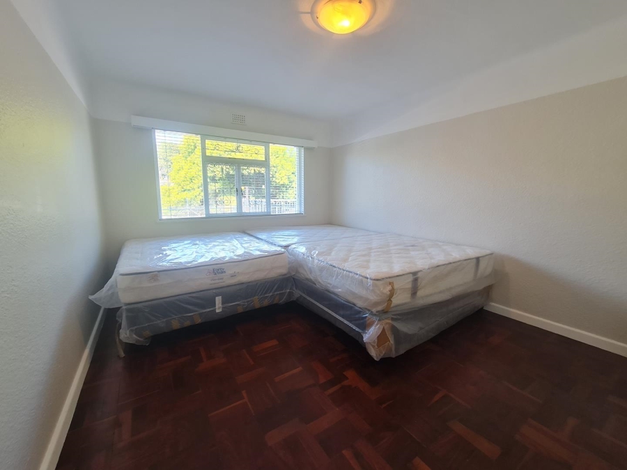 To Let 2 Bedroom Property for Rent in Mouille Point Western Cape